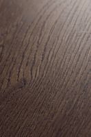 Ламинат Alpine Floor Дуб Сучжоу LF103-11 — фото 4, Ламинат