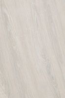 Товар: SPC ламинат Westerhof Rocky 1002-32 - фото 7 SPC ламинат Westerhof Rocky 1002-32 — фото 7, SPC ламинат