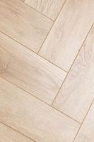 Ламинат Alpine Floor Дуб Берри LF102-13 — фото 8, Ламинат