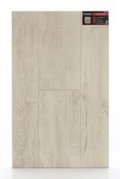 Товар: Ламинат Kronopol Charlotte Oak D3941 - фото 5 Ламинат Kronopol Charlotte Oak D3941 — фото 5, Ламинат