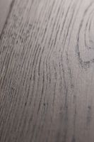 Инженерная доска Brinel Дуб Lucky — фото 5, Инженерная доска