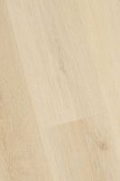 Товар: Виниловый ламинат Tulesna Verano Herma 1220х183х3,5 мм арт-1002-14 - фото 9 Виниловый ламинат Tulesna Verano Herma 1220х183х3,5 мм арт-1002-14 — фото 9, Виниловый ламинат