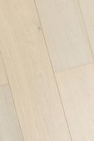 Товар: Инженерная доска AlixFloor Дуб Кристально-белый - фото 8 Инженерная доска AlixFloor Дуб Кристально-белый — фото 8, Инженерная доска