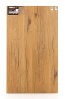 Виниловый ламинат Vinilam Cork Premium Дуб Кадис 1220х225х8 мм арт-33037 — фото 1, Виниловый ламинат