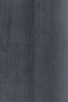 Ламинат Haro Дуб Металлик Черный — фото 2, Ламинат