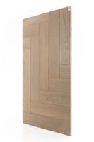 Товар: Инженерная доска Green Forest Exclusive GF 0036 - фото 6 Инженерная доска Green Forest Exclusive GF 0036 — фото 6, Инженерная доска