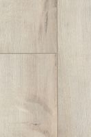 Товар: Ламинат AGT Мерик PRK 506 - фото 4 Ламинат AGT Мерик PRK 506 — фото 4, Ламинат