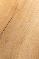 Виниловый ламинат Vinilam Дуб Марбург (Rich) 18222 — фото 1, Виниловый ламинат