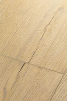 Товар: SPC ламинат Alpine Floor Дуб Майя ECO 7-27 - фото 9 SPC ламинат Alpine Floor Дуб Майя ECO 7-27 — фото 9, SPC ламинат