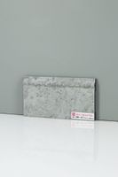 Плинтус напольный Decomaster D005-1629 — фото 5, Напольные плинтусы