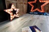 SPC ламинат Aquafloor AF4035SPC — фото 4, SPC ламинат