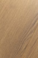 Товар: Ламинат FirstFloor Дуб Серено 1F326 - фото 6 Ламинат FirstFloor Дуб Серено 1F326 — фото 6, Ламинат