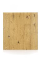 Инженерная доска Monte M 0002 — фото 3, Инженерная доска