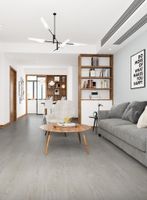 Товар: Ламинат Floorwood Дуб Флайт 9045 - фото 8 Ламинат Floorwood Дуб Флайт 9045 — фото 8, Ламинат