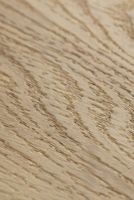 Товар: SPC ламинат Ensten Джорджия ECO 101-02 - фото 4 SPC ламинат Ensten Джорджия ECO 101-02 — фото 4, SPC ламинат