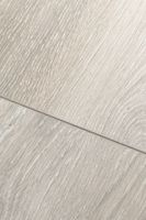 Ламинат Kronotex Mammut Дуб горный серебристый 1845х188х12мм арт-D4797 — фото 4, Ламинат