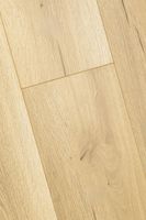 Ламинат Kronparket Дуб Лесото 4101 — фото 8, Ламинат