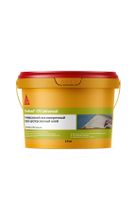 Клей Sika Sika Bond-176 Universal — фото 1, Клей