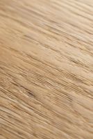 SPC ламинат My Step Ризон MSA56 — фото 3, SPC ламинат