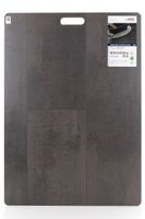 Ламинат Egger Large 8/33 Aqua+ Хромикс бронза 1292х246х8 мм арт-EPL244 — фото 1, Ламинат