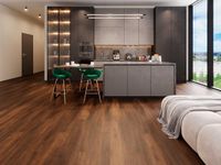 SPC ламинат NatisSton Tokke 5001-09 — фото 2, SPC ламинат