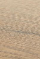 Ламинат Sensa Дуб Натуральный 56877 — фото 1, Ламинат