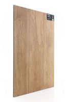 Товар: SPC ламинат Aquafloor AF4047SPLE - фото 5 SPC ламинат Aquafloor AF4047SPLE — фото 5, SPC ламинат