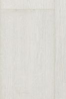 SPC ламинат Betta Дуб Лаурия V113 — фото 2, SPC ламинат