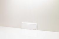 Плинтус напольный Decomaster D005/26 — фото 6, Напольные плинтусы