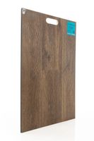 Товар: SPC ламинат Floor4me Дуб Мескита F4M-307 - фото 8 SPC ламинат Floor4me Дуб Мескита F4M-307 — фото 8, SPC ламинат