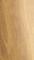 Товар: Ламинат Bau Master Дуб Сахара DF505-7 - фото 7 Ламинат Bau Master Дуб Сахара DF505-7 — фото 7, Ламинат