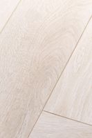 Товар: Ламинат Boho Floors Дуб Тропический 3003 - фото 3 Ламинат Boho Floors Дуб Тропический 3003 — фото 3, Ламинат