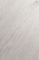 Виниловый ламинат Aquafloor AF8005XL Glue — фото 1, Виниловый ламинат