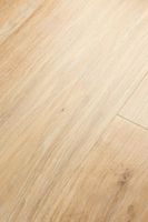 Паркетная доска Gran Parte Дуб Аврора — фото 5, Паркетная доска