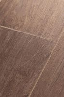 SPC ламинат Stepton Дуб Монреаль 2014-6 — фото 3, SPC ламинат