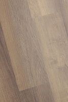 SPC ламинат Fargo Дуб Чикаго 69W921 — фото 6, SPC ламинат