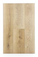 Виниловый ламинат First Floor 1Floor Кавказский натуральный дуб/Nature Oak Caucasian 1220х182х4 мм арт-1F024 — фото 1, Виниловый ламинат