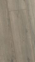 Товар: Ламинат Sensa Дуб Темно-серый 56882 - фото 2 Ламинат Sensa Дуб Темно-серый 56882 — фото 2, Ламинат