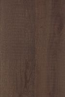 Инженерная доска Coswick Дуб Бирмингем — фото 1, Инженерная доска