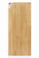 Паркетная доска Focus Floor Дуб Sirocco Laquered 3S — фото 3, Паркетная доска