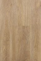 Товар: SPC ламинат Aquafloor AF4046SPLE - фото 2 SPC ламинат Aquafloor AF4046SPLE — фото 2, SPC ламинат