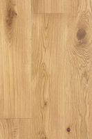 Паркетная доска Brinel Дуб Event — фото 3, Паркетная доска