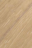 Паркетная доска GALATHEA Дуб КРЕМА (РУЧНОЕ СКОБЛЕНИЕ) — фото 5, Паркетная доска