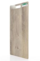 Виниловый ламинат Art East Tile Fit ATF 251 Лиственница Асти 914,4х152,4х2 мм арт-251 ATF — фото 5, Виниловый ламинат