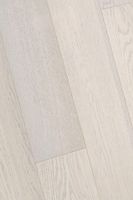 Паркетная доска GALATHEA Дуб АРИЗОНА — фото 4, Паркетная доска