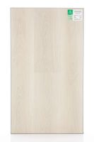 Виниловый ламинат Tulesna Verano Eki 1220х183х3,5 мм арт-1002-6 — фото 1, Виниловый ламинат