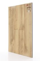 Ламинат Kronopol Дуб Колетта D40624 — фото 5, Ламинат