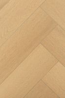 Ламинат FirstFloor Дуб Хакон 1F443 — фото 2, Ламинат