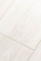 SPC ламинат Floor4me Дуб Валенсия F4M-202 — фото 3, SPC ламинат
