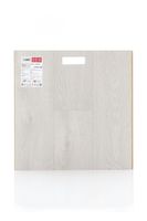 Ламинат AGT Эверест PRK 903 — фото 1, Ламинат